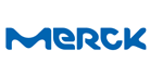 MERCK