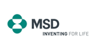 MSD