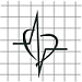 ekg