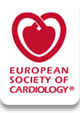 ESC NEWS