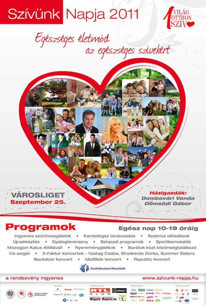 Kattintson a k�pre az esem�ny hivatalos weboldal�nak megtekint�s�hez!