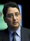 Prof. Dr. Merkely B�la