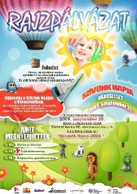  Rajzp�ly�zat