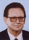 Papp Gyula