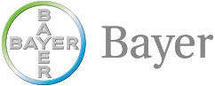 BAYER