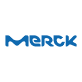 merck